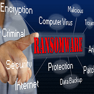 virus & spyware removal