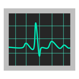 system tune up